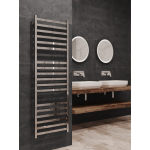 Полотенцесушитель водяной STINOX PRESTIGE LUXE Полотенцесушитель водяной STINOX PRESTIGE LUXE